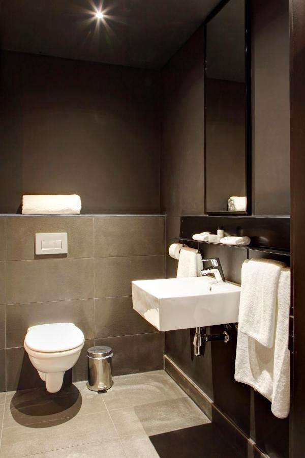 Wex1 Private Apartments By Perch Stays Κέιπ Τάουν Εξωτερικό φωτογραφία